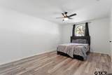 1603 Old Oak Dr - Photo 29