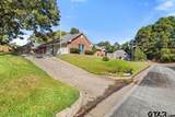 1603 Old Oak Dr - Photo 3