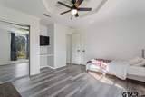 1603 Old Oak Dr - Photo 30