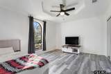 1603 Old Oak Dr - Photo 31