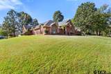1603 Old Oak Dr - Photo 32