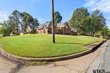 1603 Old Oak Dr - Photo 33