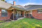 1603 Old Oak Dr - Photo 34
