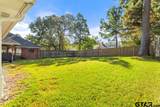 1603 Old Oak Dr - Photo 35