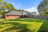 1603 Old Oak Dr - Photo 36