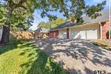 1603 Old Oak Dr - Photo 4