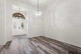 1603 Old Oak Dr - Photo 6