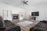 1603 Old Oak Dr - Photo 7