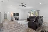 1603 Old Oak Dr - Photo 8
