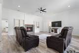 1603 Old Oak Dr - Photo 9