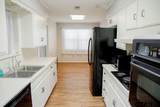  1501 S Main St - Photo 17