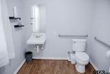  1501 S Main St - Photo 20