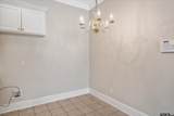 2413 Dietz Lane - Photo 10