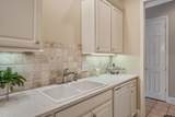 2413 Dietz Lane - Photo 11