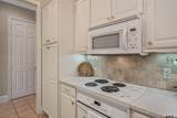 2413 Dietz Lane - Photo 12