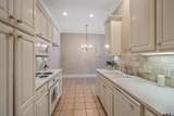 2413 Dietz Lane - Photo 13