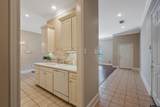 2413 Dietz Lane - Photo 14