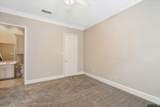2413 Dietz Lane - Photo 16