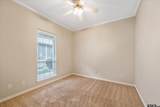 2413 Dietz Lane - Photo 18