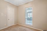2413 Dietz Lane - Photo 19