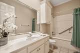 2413 Dietz Lane - Photo 20