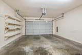 2413 Dietz Lane - Photo 22
