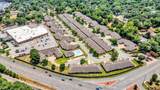 2413 Dietz Lane - Photo 28