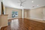 2413 Dietz Lane - Photo 7