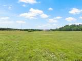 TBD Interstate 30 Service Road - Photo 10