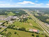 TBD Interstate 30 Service Road - Photo 25