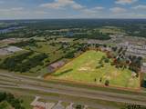 TBD Interstate 30 Service Road - Photo 3
