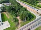 3907 Stone Rd. - Photo 11