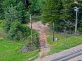 3907 Stone Rd. - Photo 12