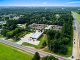 3907 Stone Rd. - Photo 5