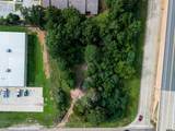 3907 Stone Rd. - Photo 6