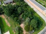 3907 Stone Rd. - Photo 7