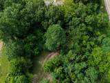 3907 Stone Rd. - Photo 8