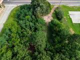 3907 Stone Rd. - Photo 9