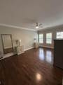 3363 Cascades Blvd #218 - Photo 21