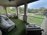 3363 Cascades Blvd #218 - Photo 7