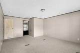 112 County Road 4716 - Photo 10
