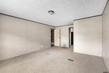 112 County Road 4716 - Photo 11