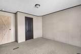 112 County Road 4716 - Photo 16