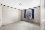 112 County Road 4716 - Photo 17