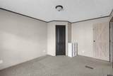 112 County Road 4716 - Photo 20