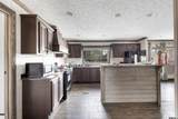112 County Road 4716 - Photo 23