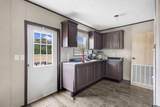 112 County Road 4716 - Photo 26