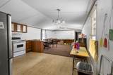 112 County Road 4716 - Photo 31