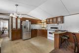 112 County Road 4716 - Photo 32