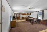 112 County Road 4716 - Photo 33